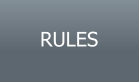 RULES