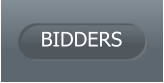 BIDDERS
