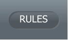 RULES