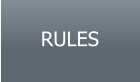 RULES