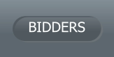 BIDDERS