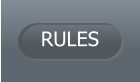 RULES