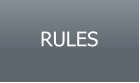 RULES