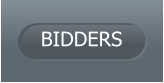 BIDDERS