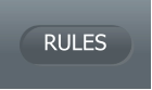 RULES