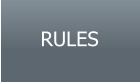 RULES