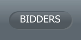 BIDDERS
