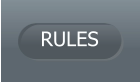 RULES